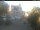 Webcam in Alfeld (Leine), 34.2 km