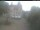 Webcam in Alfeld (Leine), 35.6 km