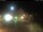 Webcam in Alfeld (Leine), 0.2 mi away