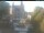 Webcam in Alfeld (Leine), 7.9 mi away