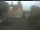 Webcam in Alfeld (Leine), 0.4 km
