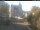 Webcam in Alfeld (Leine), 20.3 km