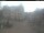 Webcam in Alfeld (Leine), 10 mi away