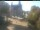 Webcam in Alfeld (Leine), 25.9 km