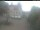 Webcam in Alfeld (Leine), 35.6 km
