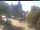 Webcam in Alfeld (Leine), 20.4 km