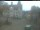 Webcam in Alfeld (Leine), 20.4 km