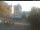 Webcam in Alfeld (Leine), 10 mi away