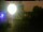 Webcam in Alfeld (Leine), 16.7 mi away