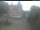 Webcam in Alfeld (Leine), 34.2 km