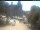 Webcam in Alfeld (Leine), 12.8 mi away