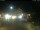 Webcam in Alfeld (Leine), 0.4 km