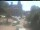 Webcam in Alfeld (Leine), 0.2 mi away