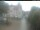 Webcam in Alfeld (Leine), 25.9 km entfernt