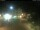 Webcam in Alfeld (Leine), 33.2 km