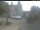 Webcam in Alfeld (Leine), 16.7 mi away