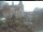 Webcam in Alfeld (Leine), 7.8 mi away