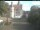Webcam in Alfeld (Leine), 13.2 mi away