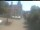Webcam in Alfeld (Leine), 10 mi away