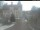 Webcam in Alfeld (Leine), 36.2 km
