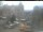 Webcam in Alfeld (Leine), 7.9 mi away