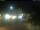 Webcam in Alfeld (Leine), 13.2 mi away