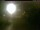 Webcam in Alfeld (Leine), 29.1 km entfernt