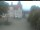 Webcam in Alfeld (Leine), 27.5 km