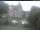 Webcam in Alfeld (Leine), 21 km