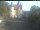 Webcam in Alfeld (Leine), 14.9 mi away