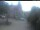 Webcam in Alfeld (Leine), 31.3 km
