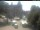 Webcam in Alfeld (Leine), 43.4 km