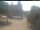 Webcam in Alfeld (Leine), 7.9 mi away