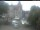 Webcam in Alfeld (Leine), 34.6 km