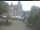 Webcam in Alfeld (Leine), 13.4 mi away
