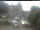 Webcam in Alfeld (Leine), 43.4 km entfernt