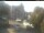 Webcam in Alfeld (Leine), 35.6 km entfernt