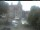 Webcam in Alfeld (Leine), 43.4 km