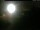 Webcam in Alfeld (Leine), 11.2 mi away