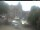 Webcam in Alfeld (Leine), 10.6 mi away