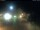 Webcam in Alfeld (Leine), 7.9 mi away