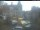 Webcam in Alfeld (Leine), 14.9 mi away
