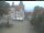 Webcam in Alfeld (Leine), 33.2 km