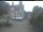 Webcam in Alfeld (Leine), 34.2 km