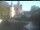 Webcam in Alfeld (Leine), 20 km