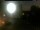 Webcam in Alfeld (Leine), 13.2 mi away