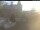 Webcam in Alfeld (Leine), 10 mi away