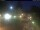Webcam in Alfeld (Leine), 43.3 km entfernt