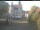 Webcam in Alfeld (Leine), 13.2 mi away