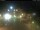 Webcam in Alfeld (Leine), 12.8 mi away